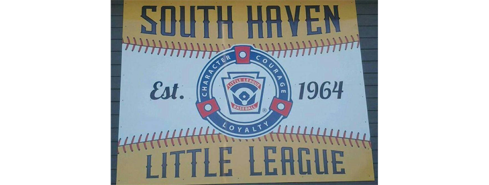 South Haven Little League