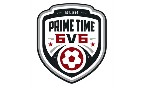 2023 Registration - 6v6 Soccer League