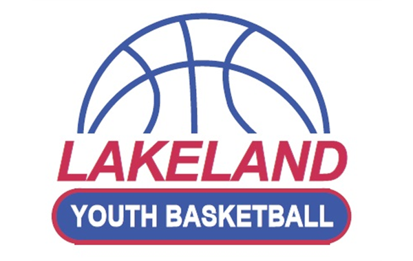 Lakeland Youth Basketball