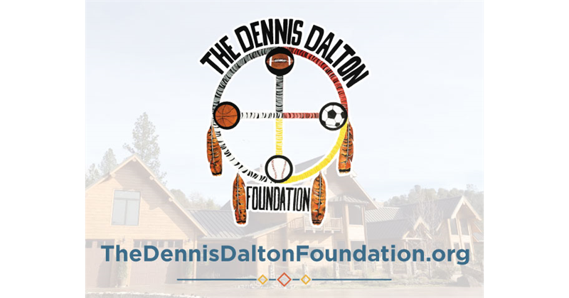 Need Help Paying For Registration?