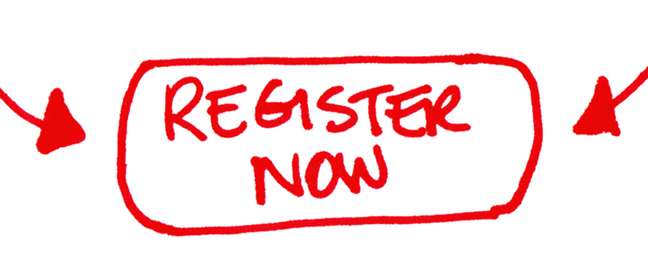 Get Your Family Registered Today