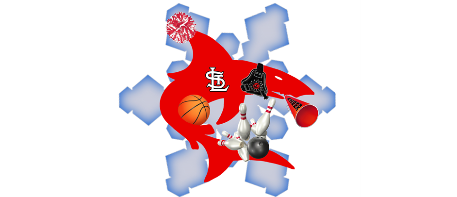 2017-18 Winter Sports are Here