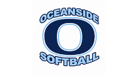Oceanside Softball Little League - Code of Conduct