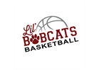 2026 Beaver Lil' Bobcats
