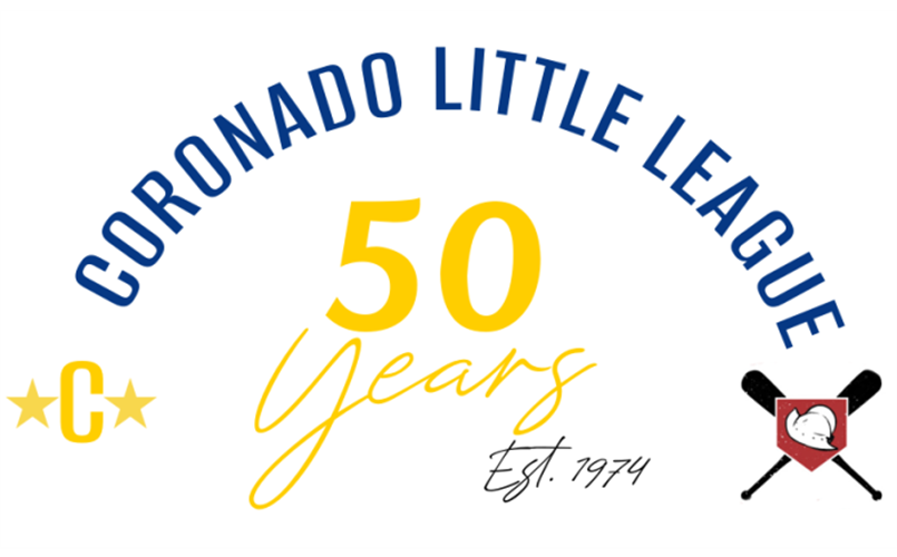 50 Years of Little League