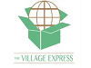 Thanks Village Express