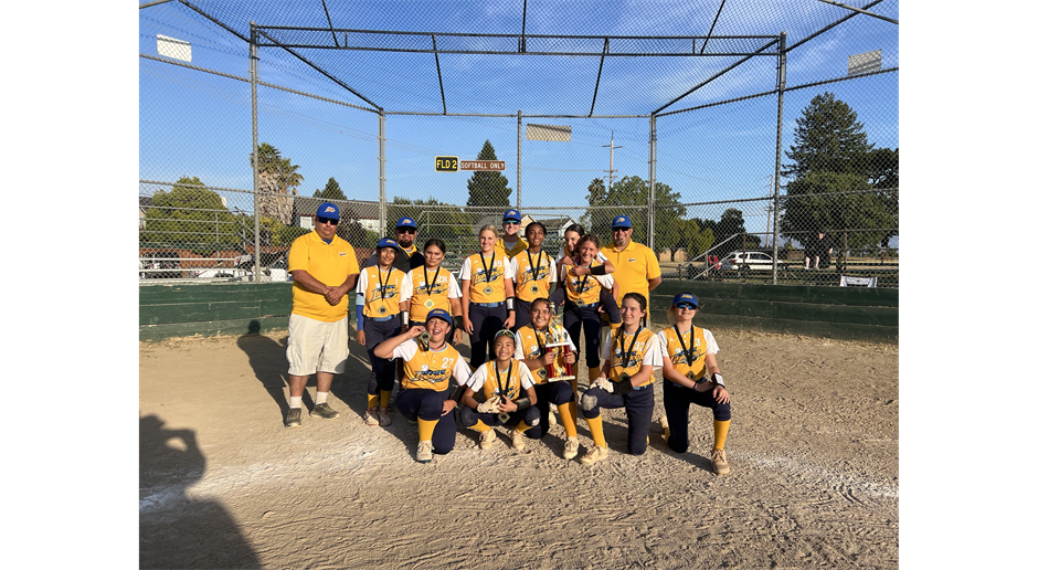 12s Lightning 2nd place (out of 11) - 2025 Redwood Bash