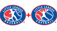 AVGSL & Little League Merges!