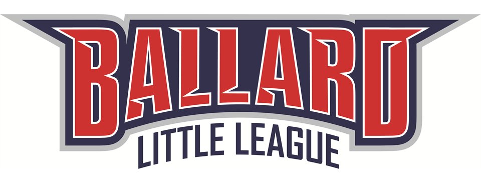 Ballard Bomber Little League