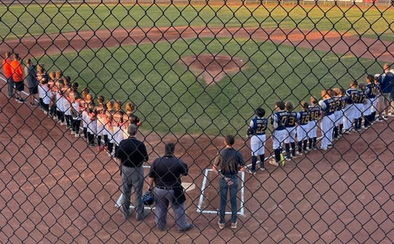 2023 All-Star Playoffs