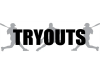 Try- Outs