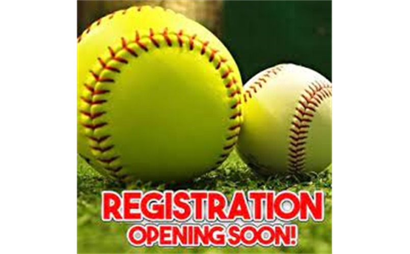 2025 TBSC Registration coming soon!