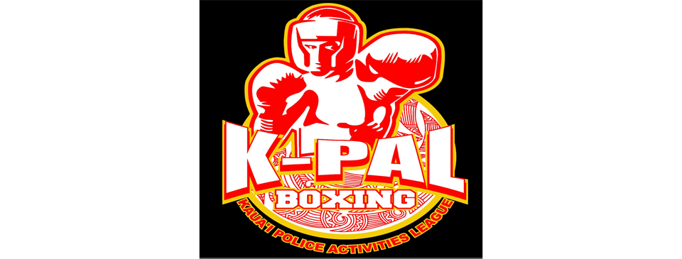 K-PAL Boxing