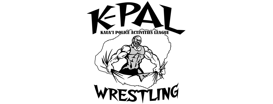 K-PAL Wrestling