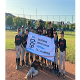 TOC Minor A Champions: Castro Valley
