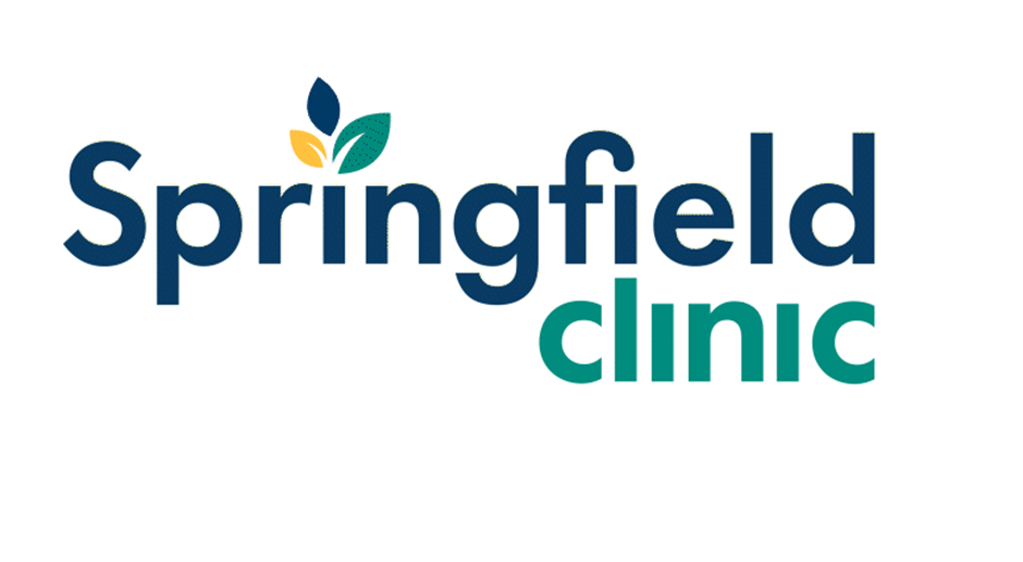 Springfield Clinic