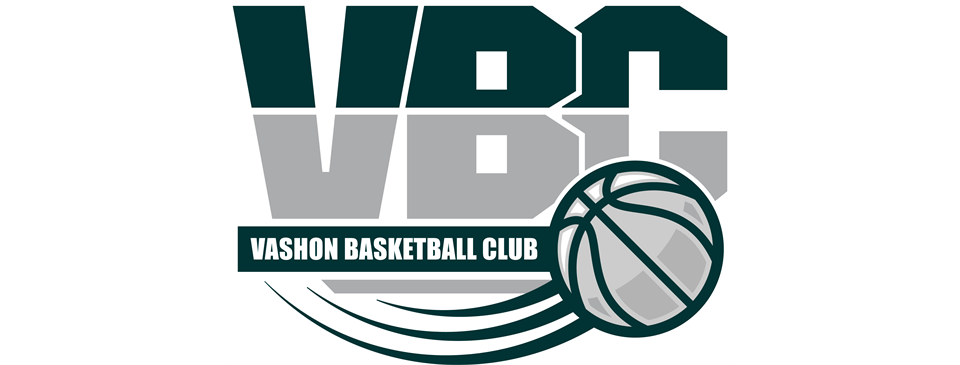 2023-2024 Vashon Basketball Club!