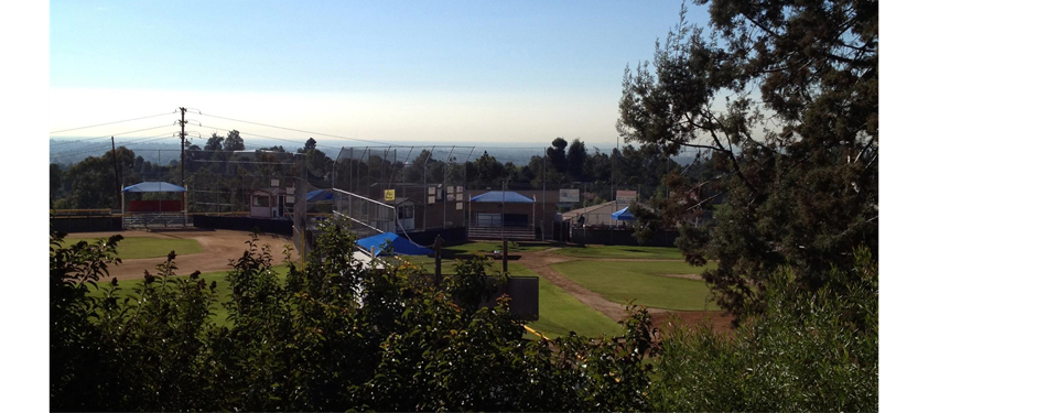 Murphy Ranch Little League