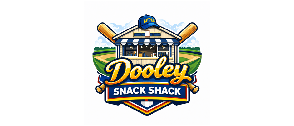 2026 SNACK SHACK SCHEDULES 
