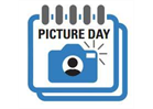 2026 Picture Day - April 12th