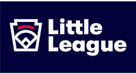 Little League Ages