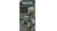 Rally Day 2024