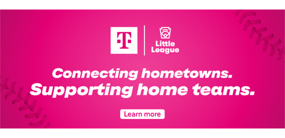 TMobile