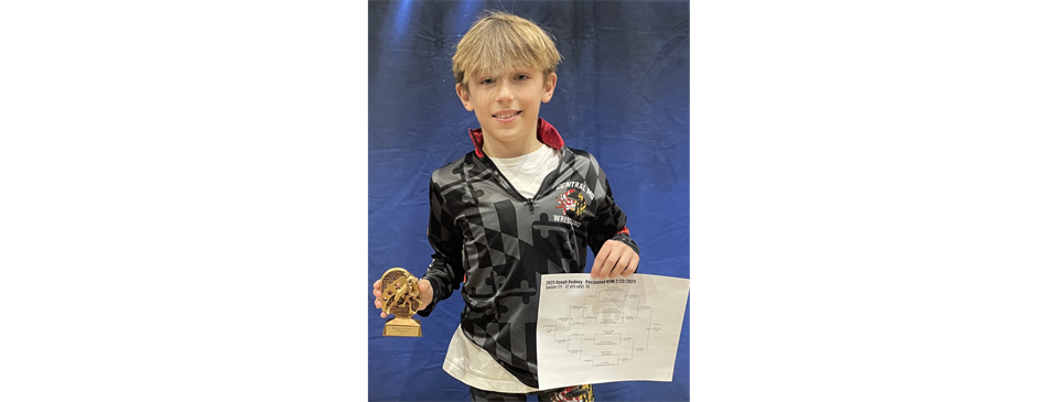 Champ