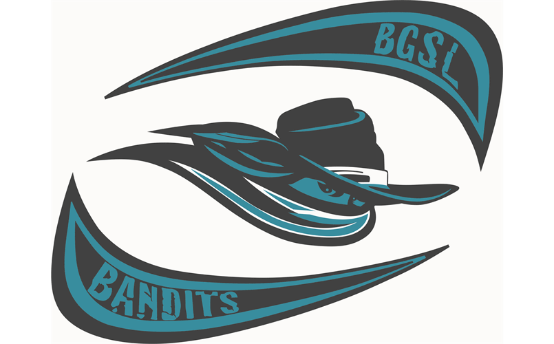 BGSL Bandits