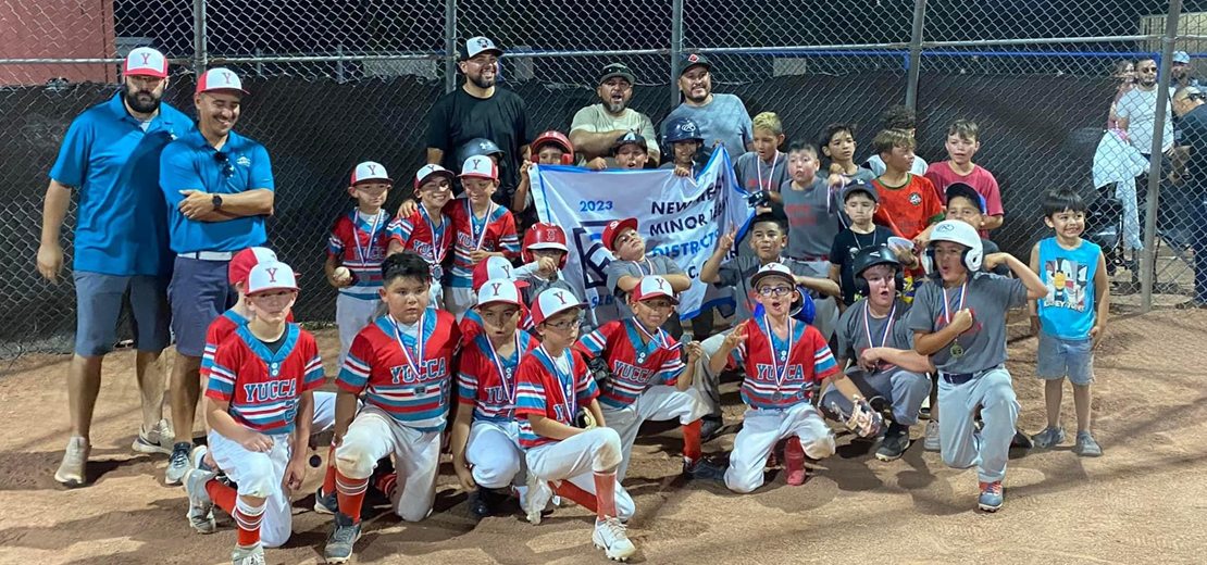 2023 Tournament of Champions
