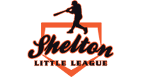 Shelton Little League Baseball Store