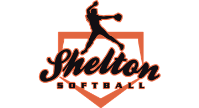 Shelton Little League Softball Store