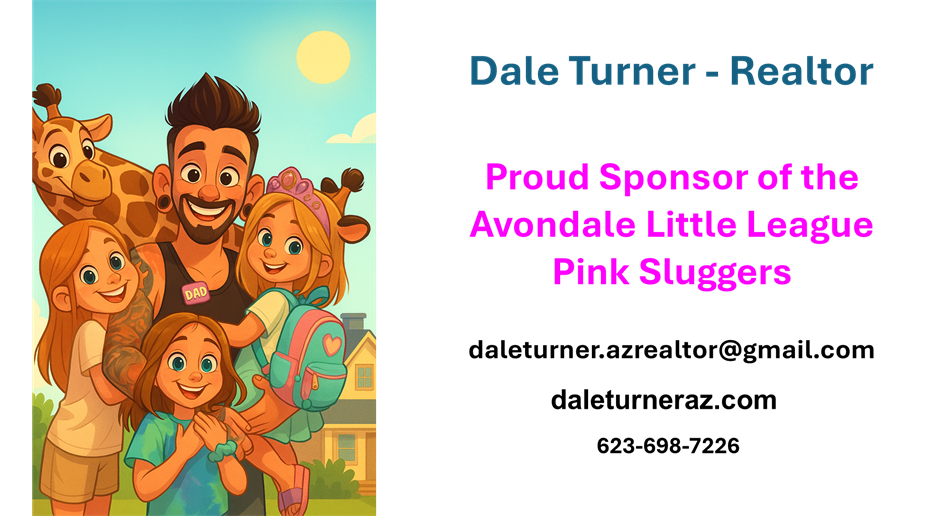 Dale Turner - Realtor