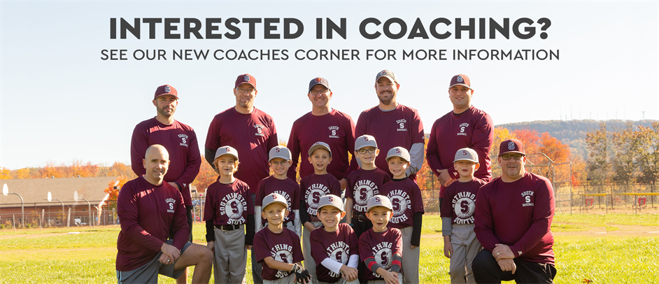 Learn More About Coaching