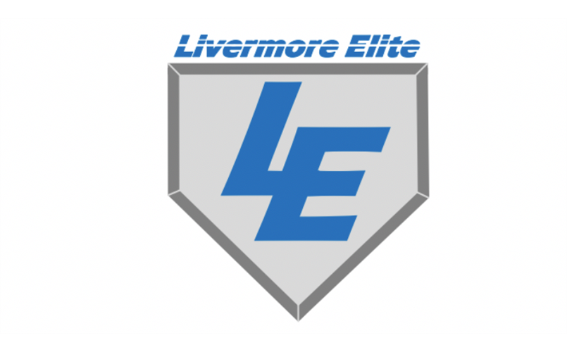 Livermore Elite