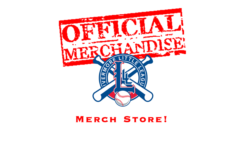 Merch Store - Click Here