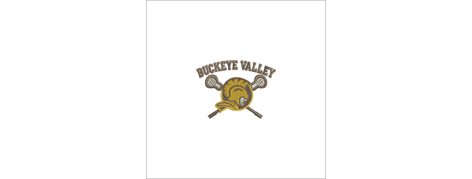 BV Lacrosse