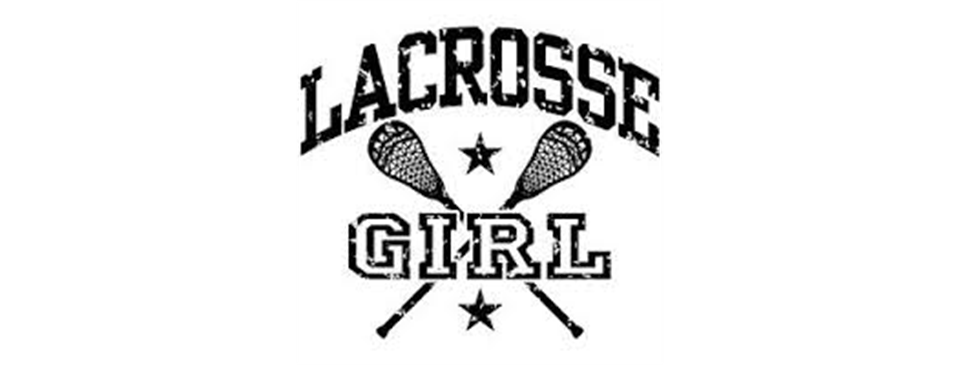 Lax girl