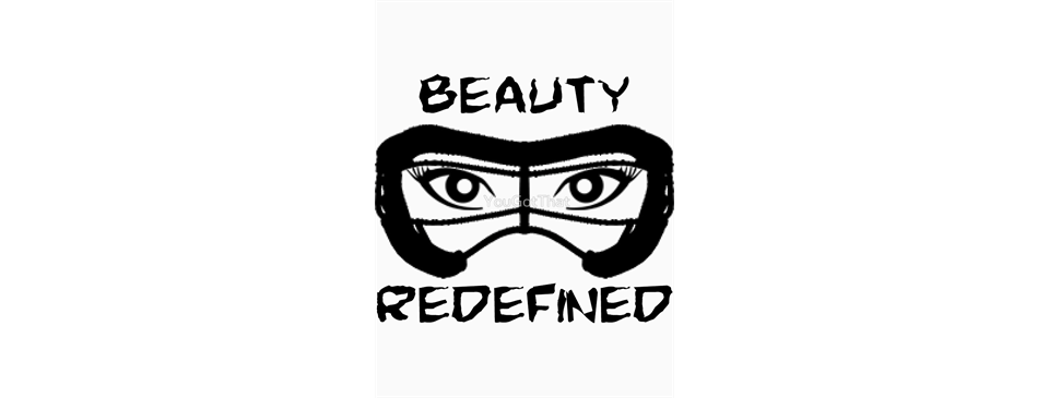 Beaty redefined