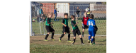 Year round program
