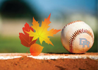 FALL BALL REGISTRATION IS CLOSED