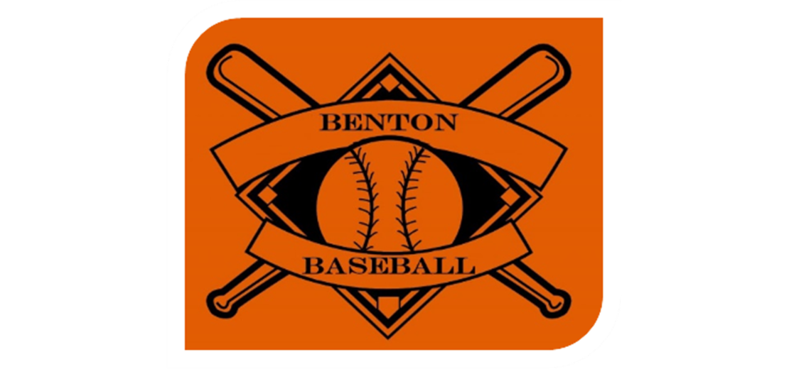 Benton Baseball