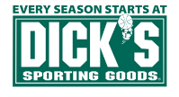 Dick's Shopping Event