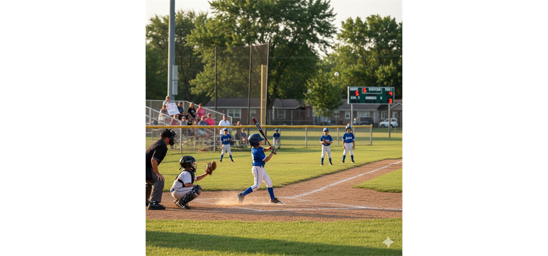 2026 Registration OPEN