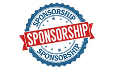 Sponsorships