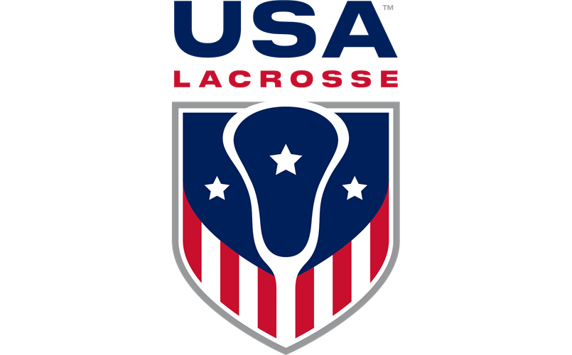 USA Lacrosse Membership