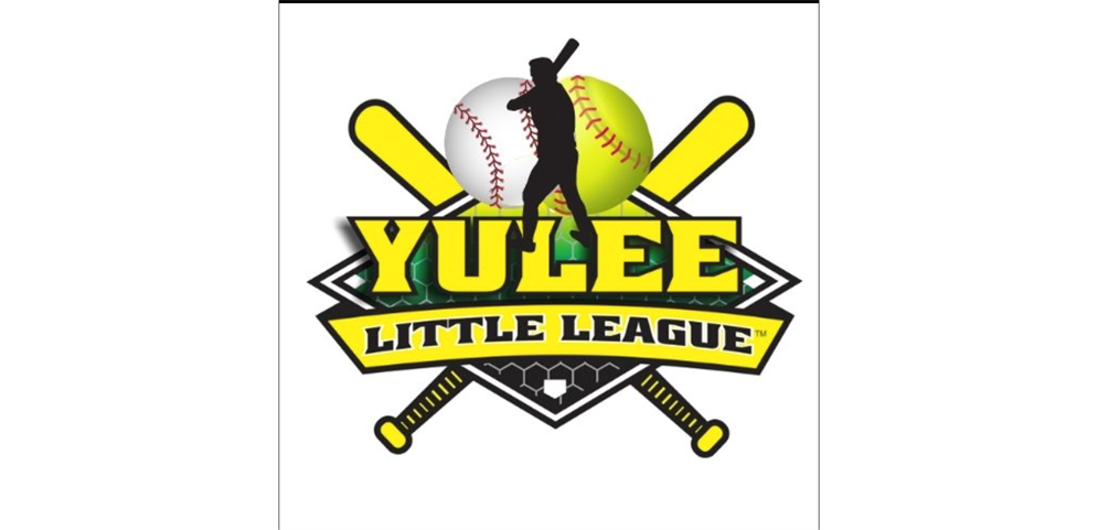Yulee Little League