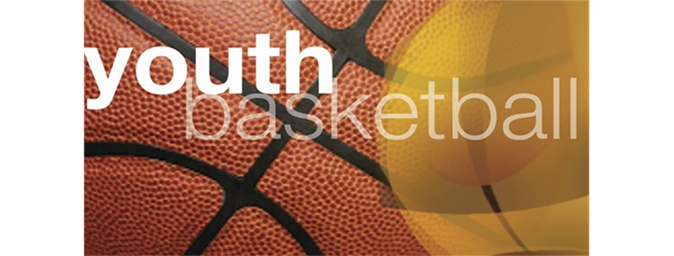 Youth Basketball