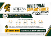 Divisional Commissioner Applications Open