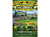 Youth Softball and Baseball Day at PNC Park!